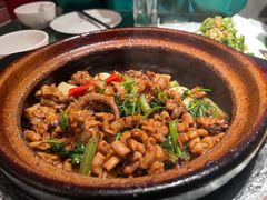 -煲煲好(朝阳门店)