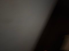 -泰之源足浴会所(玉环店)