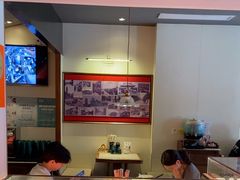 -松鹤面馆·古法焖肉面(观前店)
