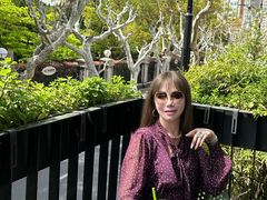 -Ginger(兴国路店)