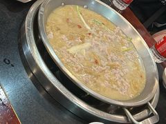 -老来福·非遗酸汤兔(凯旋路店)