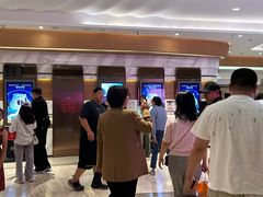 -英皇电影城(英皇集团中心IMAX店)