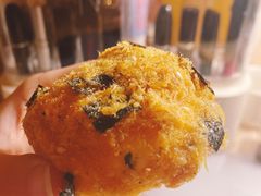 肉松小贝-爱达乐面包生日蛋糕(郫县时代天街店)