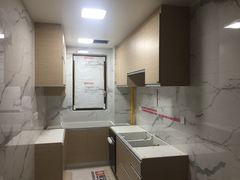 -佰丽爱家全屋定制(汶水店)