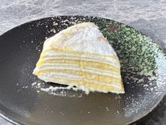 -Hi City·城市之巅