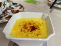 -老客站酒楼(金花南路店)