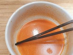 -和府捞面(北美新天地店)