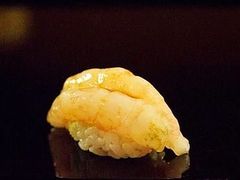 -七福日本料理