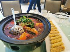 -马旺子酒楼