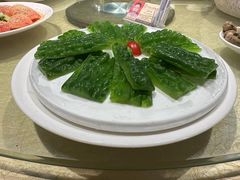 -五邑人家(江门店)