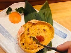 -文三酒肆自助放题(新街口友谊广场店)