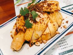 -小龍鳳餐室(番禺路店)