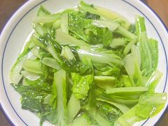 -肖记公安牛肉鱼杂馆·省级非物质文化遗产(三角路直营店)