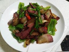 -天鹅到家·保姆月嫂育儿嫂(两江店)