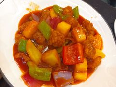 -龙凤点心饼家·39年老字号(松岗店)