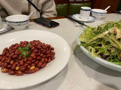 -老街(淮海西路店)