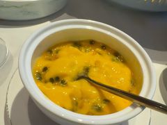 -名人坊·新派粤菜(河西奥体博览中心金鹰世界店)