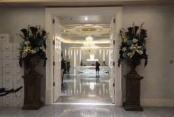 -惠妍美医美整形