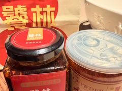 -饕林餐厅(春熙路店)