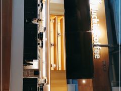 -瑞幸咖啡(紫金数码园店)