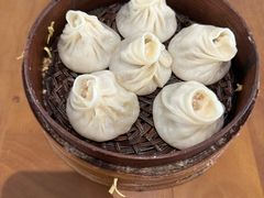 -常鲜德乐购迎桂馒头店(麻巷公寓店)