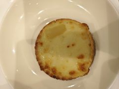 -必胜客(威高广场店)