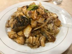 -广迎居老正兴菜馆
