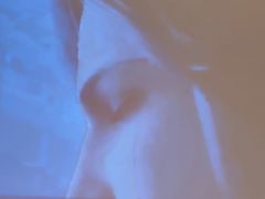 -大汉足道·影院式足疗按摩SPA(友谊广场店)