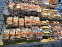 -沃尔玛(北大街店)