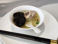 -天目馨缘