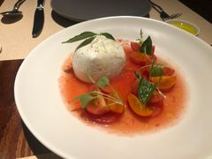 -Mercato莫卡多露台餐厅与酒吧(K11店)