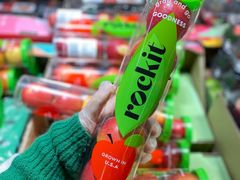 -麦德龙(浦东店)