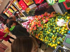 -果多美(万泉庄店)