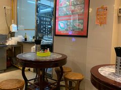 -巧美面家(东华西店)