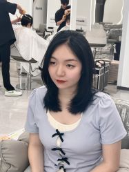 -MY HAIR 旗舰店
