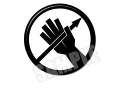 -千六禾餐厅(高区店)