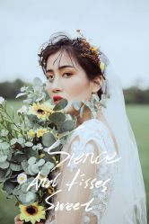 -布拉格婚纱摄影(真实客片店)