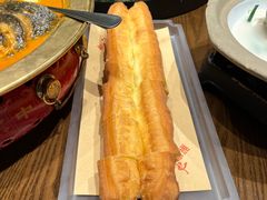 -解家河南菜(金水路店)