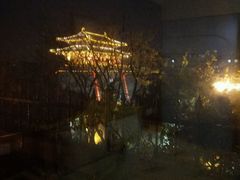 -聚香斋(东关街店)