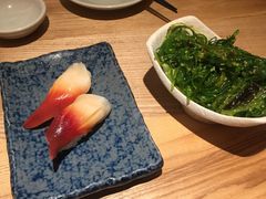 -初居食屋日式料理(万象城购物中心店)
