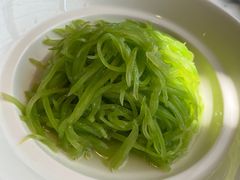 -大鸭梨烤鸭(望京店)