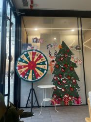 -和颜一美轻医美连锁