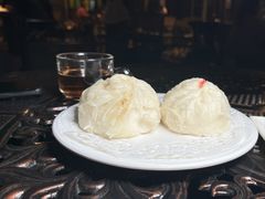-熙楼(翠湖店)