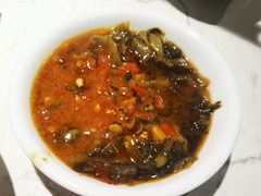-八合里牛肉火锅(深圳龙华硅谷店)