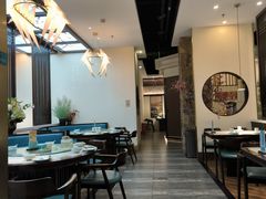 -上地宴·中关村的会客厅(清河高铁站店)