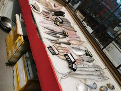 -台州卡金海鲜楼(上南路店)