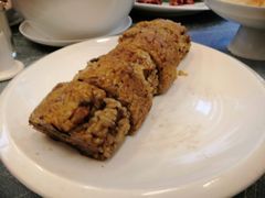 -宣和苑(华侨新村店)