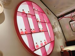 -竹外桃花·江南小酒馆(SKP·S店)