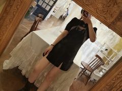 -秘密小花园(第三中学店)