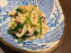 -伊藤ITO(侨福芳草地购物中心店)